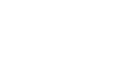 Otorrino Santé