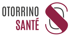 Otorrino Santé